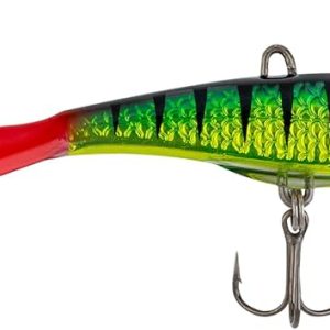 Hand Puppets for Kids – Interactive Storytelling Toys for Children